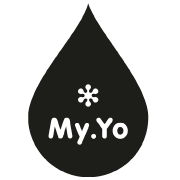My.Yo logo
